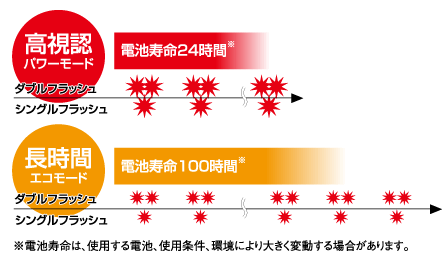 名称未設定-5