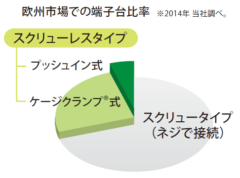 名称未設定-1