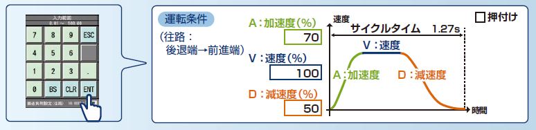 ec1_4