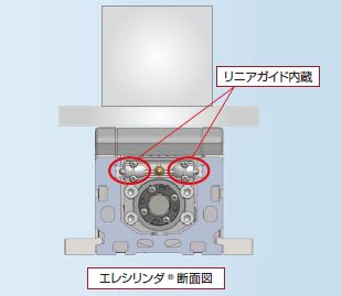 ec2_9