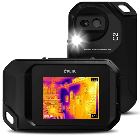 flir2