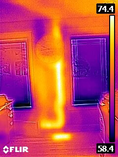 flir5