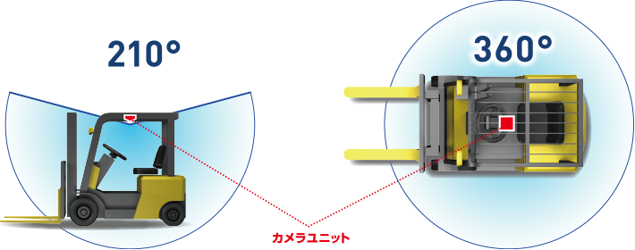 idx_c04_01_img