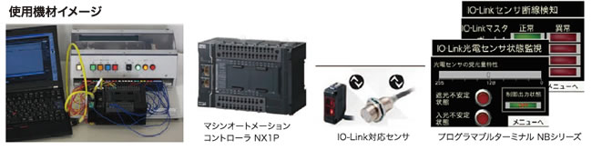 nx1p