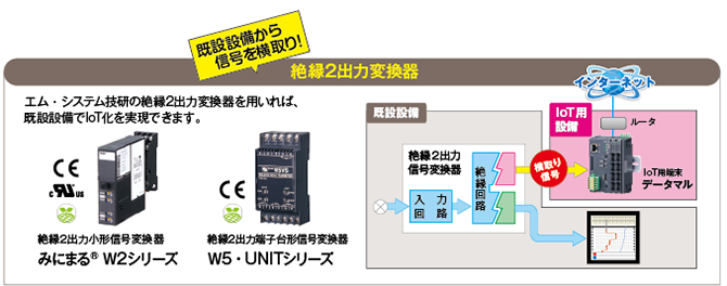 remote24_fig20