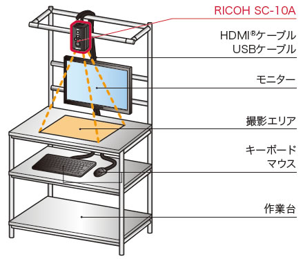 sc-10a_2